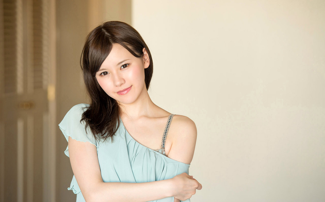 上原結衣第69張寫真