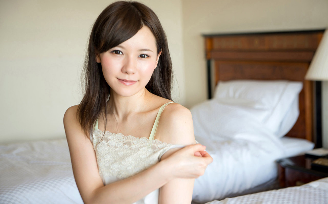 上原結衣第86張寫真