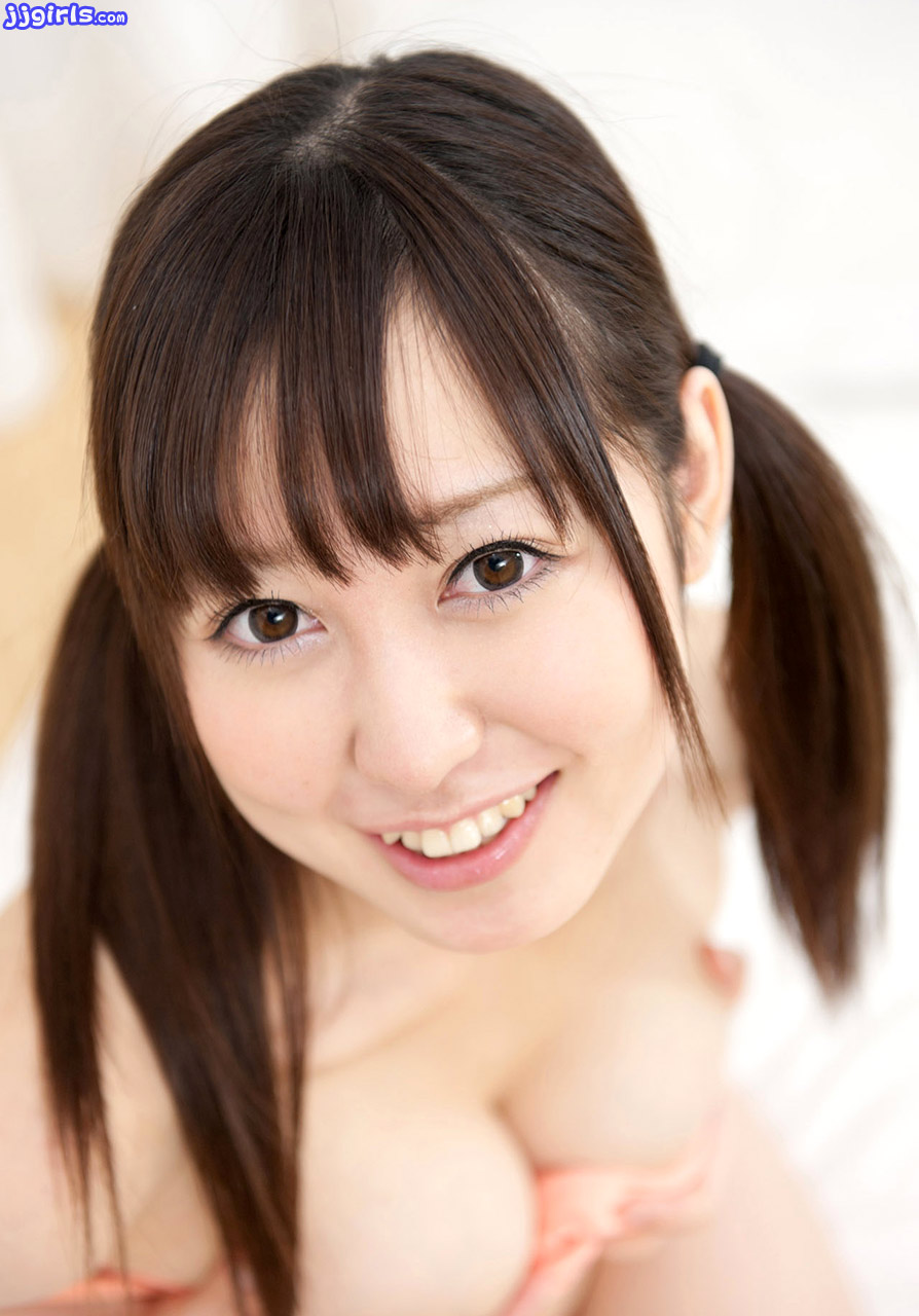 篠田優第230張寫真