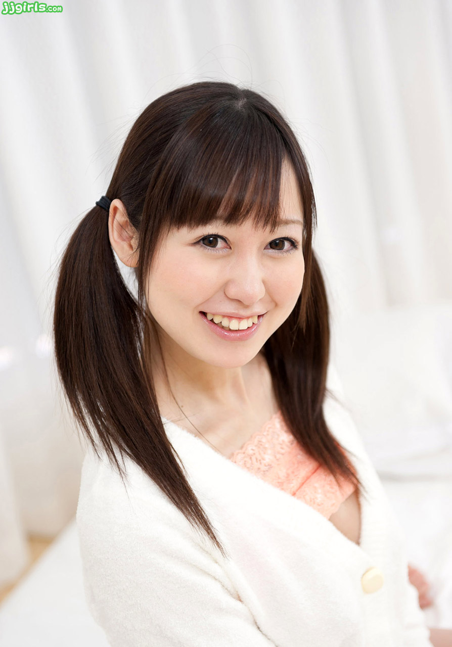 篠田優第263張寫真