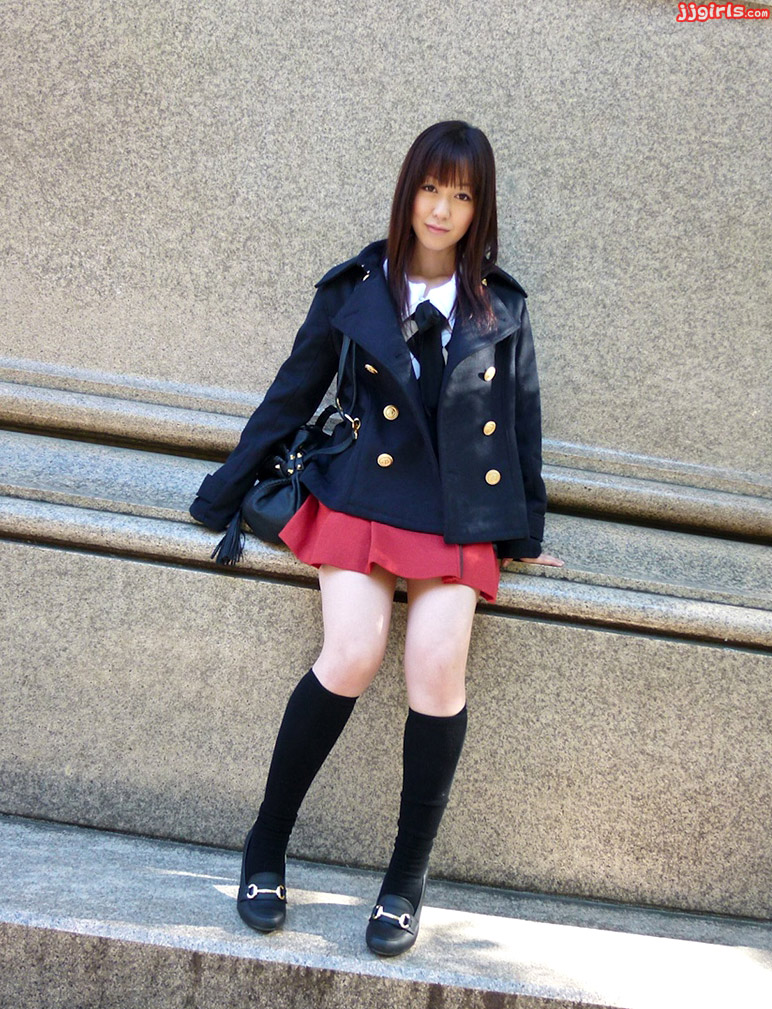 篠田優第139張寫真