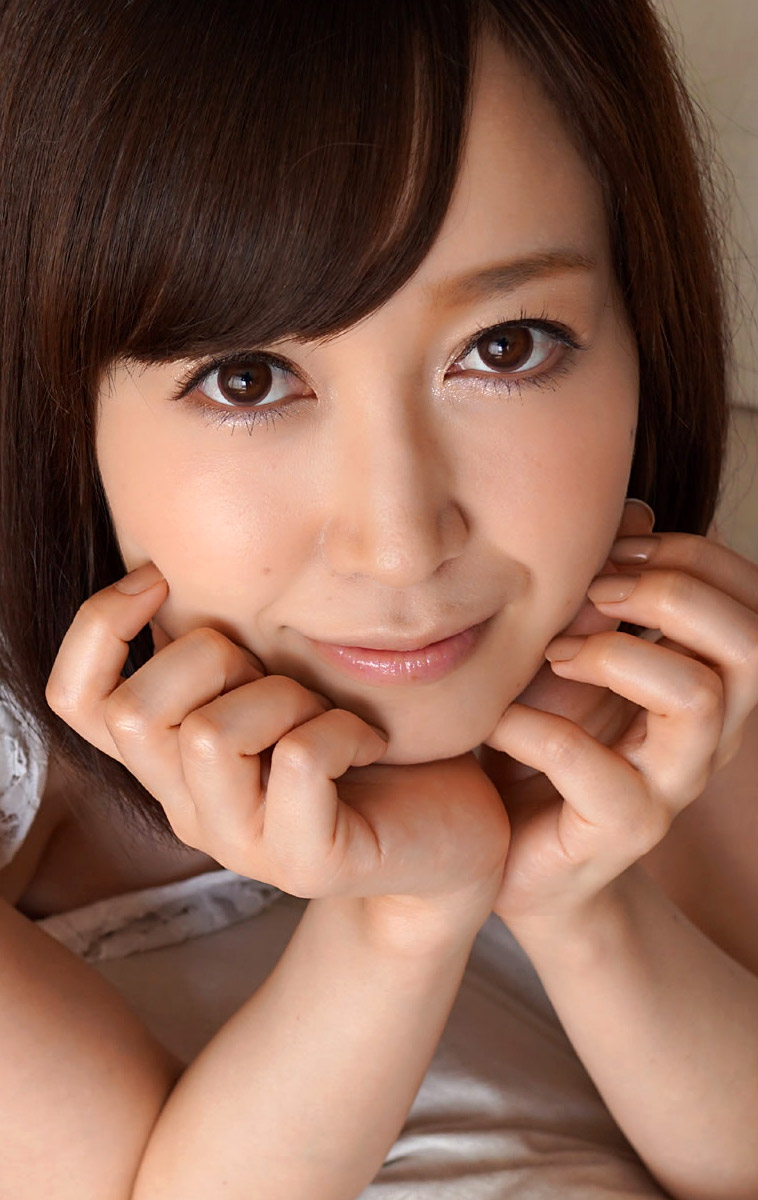 篠田優第150張寫真