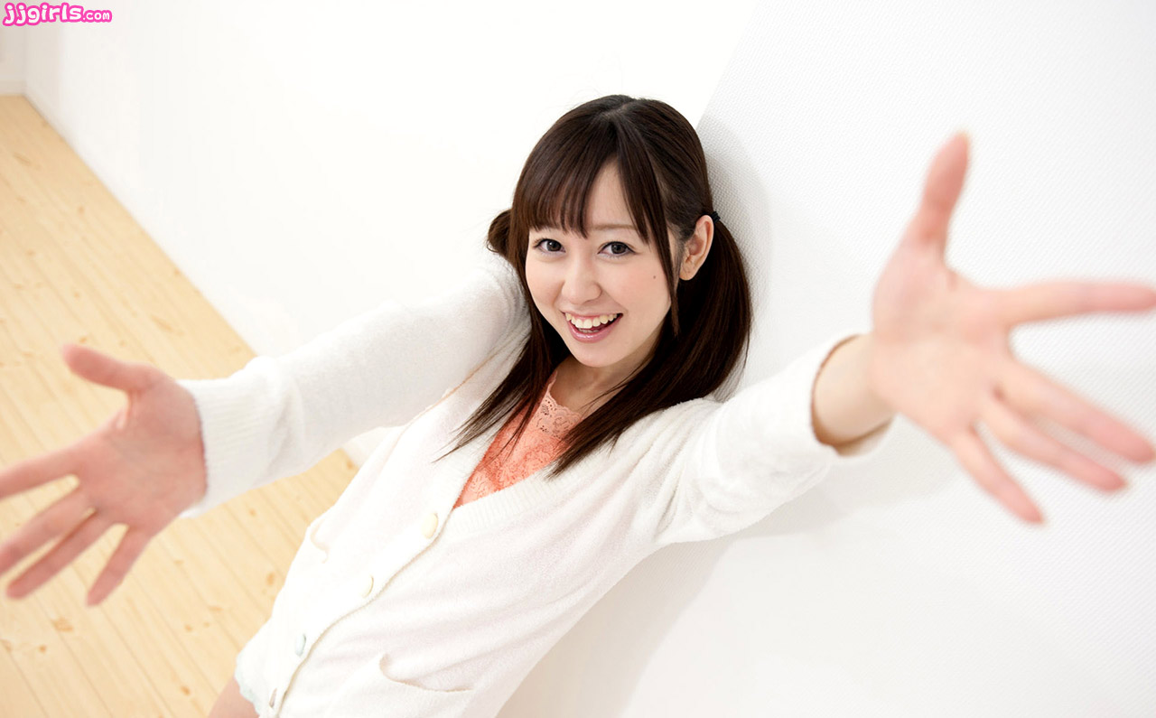 篠田優第254張寫真