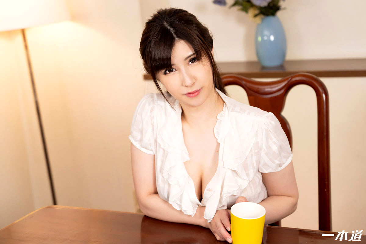赤井美月第50張寫真