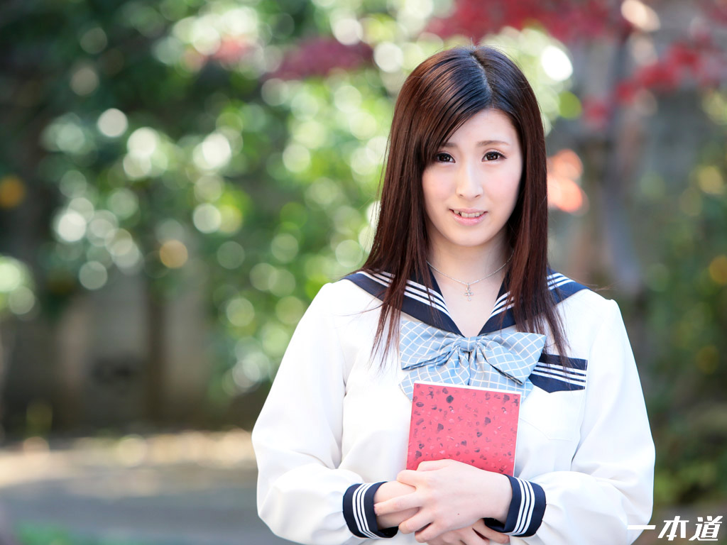 赤井美月第481張寫真