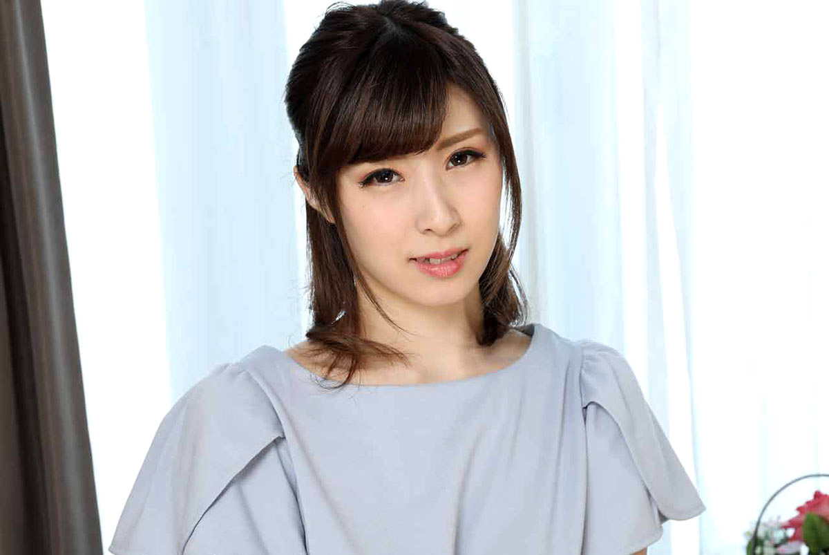 赤井美月第213張寫真