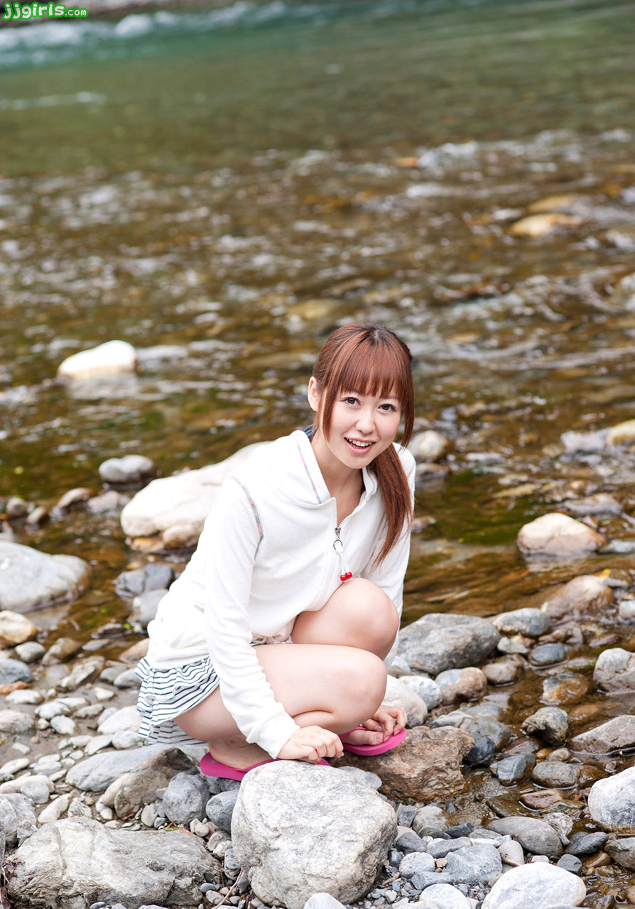 篠田優第209張寫真