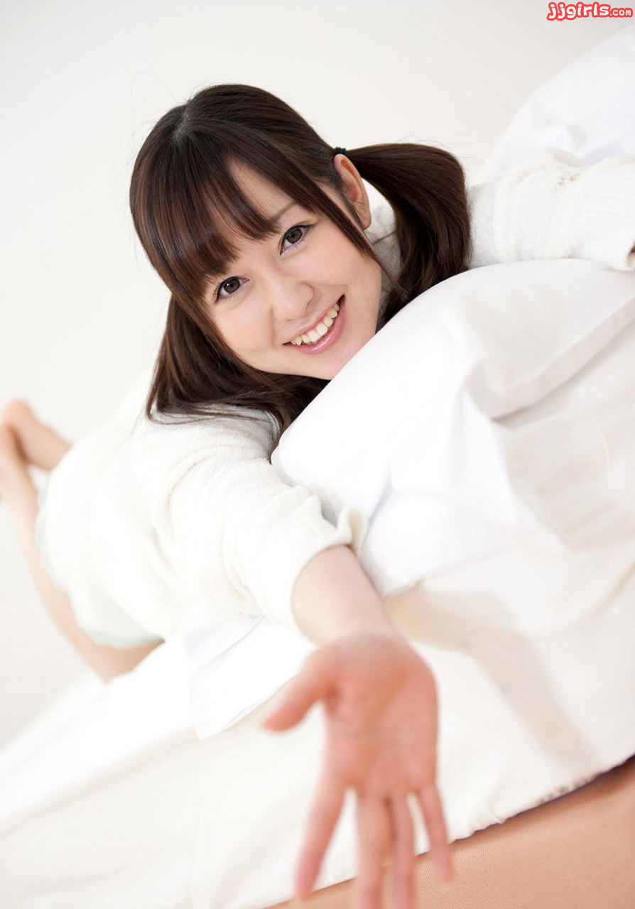 篠田優第257張寫真