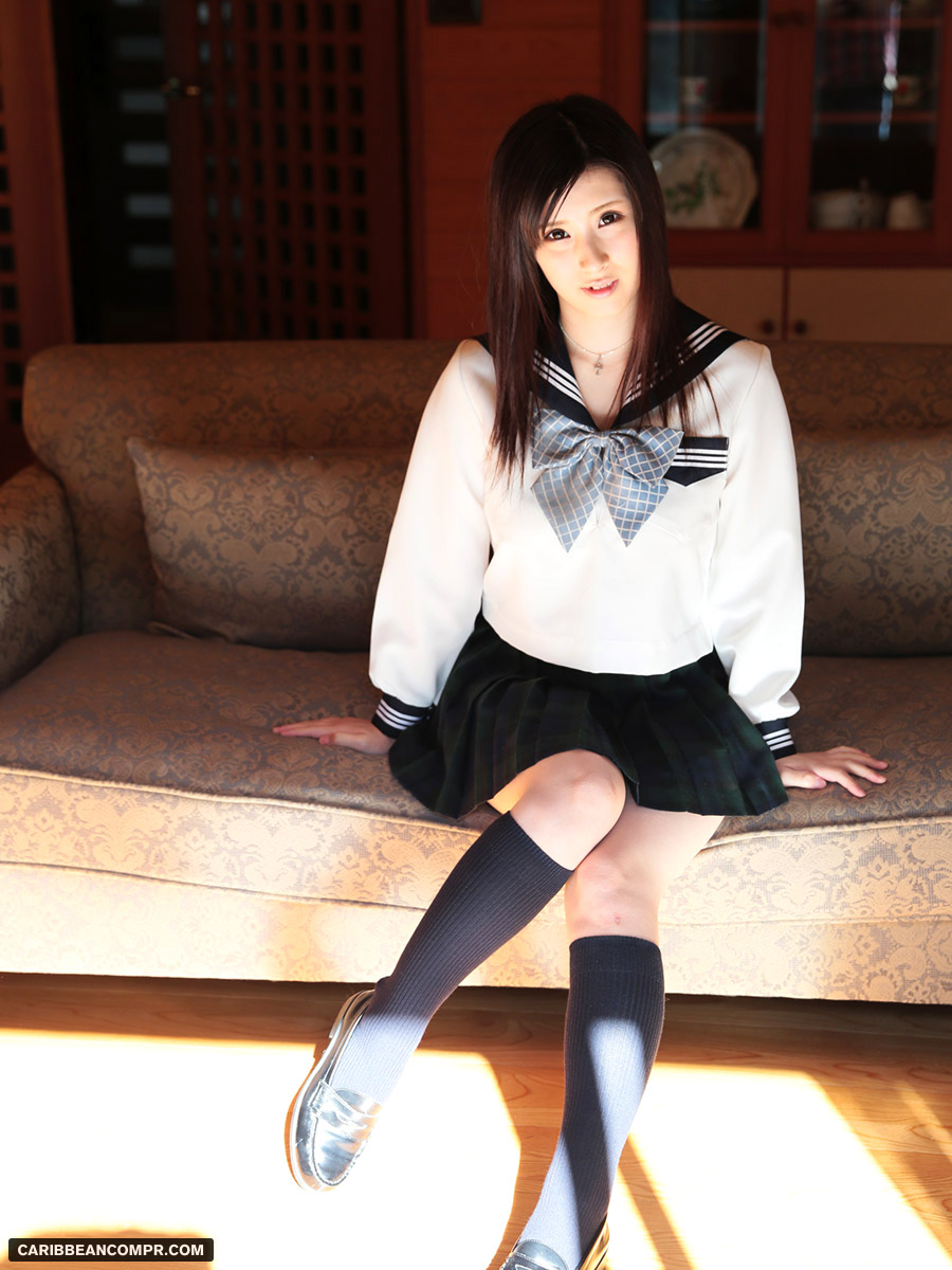 赤井美月第550張寫真