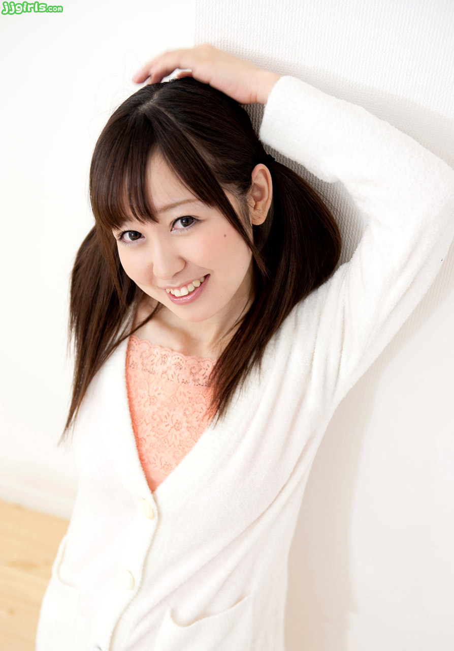篠田優第253張寫真