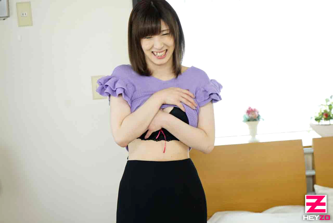 赤井美月第78張寫真