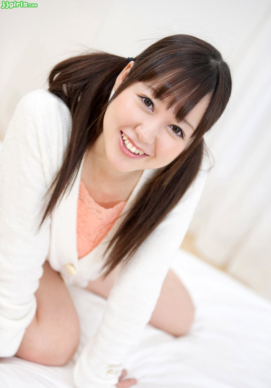 篠田優第256張寫真
