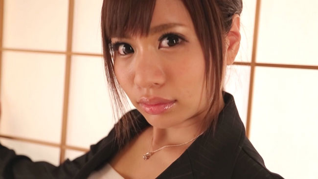LAFBD-15 Laforet Girl Vol.15：河瀨春菜的劇照19