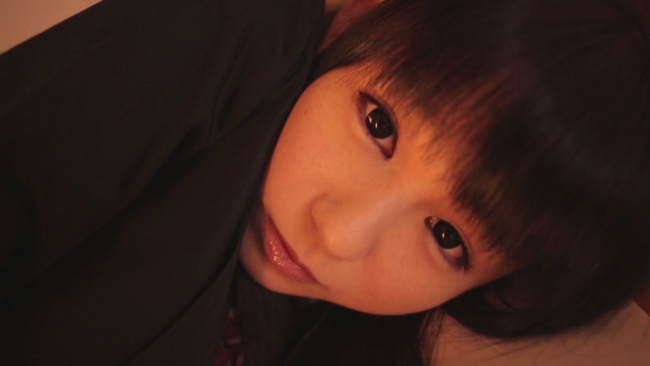 LAFBD-23 林間少女 23 小西真理繪 的劇照18