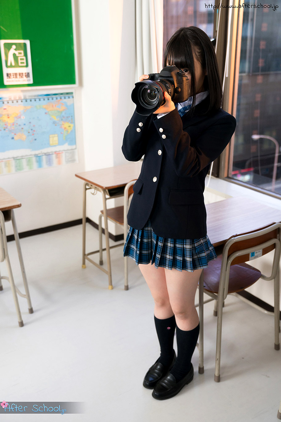 百木希第54張寫真