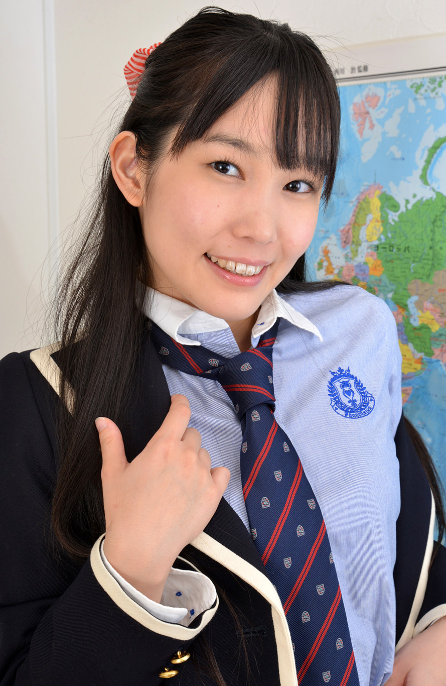 春日野结衣第272張寫真