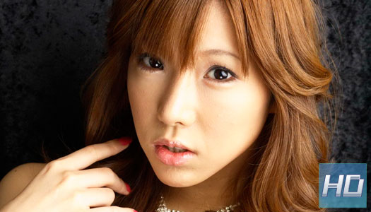 SKYHD-002 SKY ANGEL 02 漂亮的像妖精一樣 ~ 早川瀬里奈的劇照2