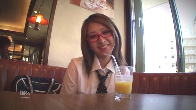 smbd-20 S Model 20 女子校生淫亂放課後 ~ 天宮真理留的劇照19