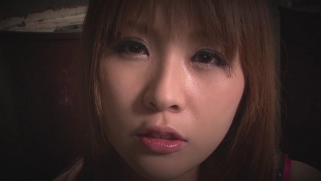 smbd-30 S Model 30 : 熱情交尾 ~ 愛內梨花 的劇照20