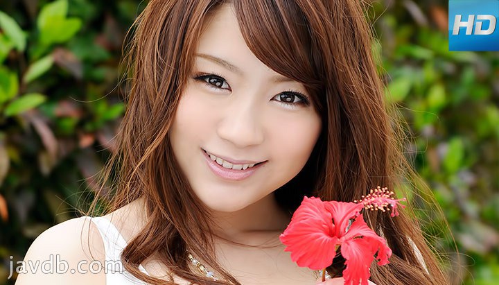 SMBD-61 S Model 61 ～南國美少女中出解禁～ : 愛花沙也的劇照20