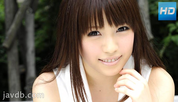 SMBD-67 S Model 67 超美巨乳中出：佐藤尤里 (HD)的劇照20
