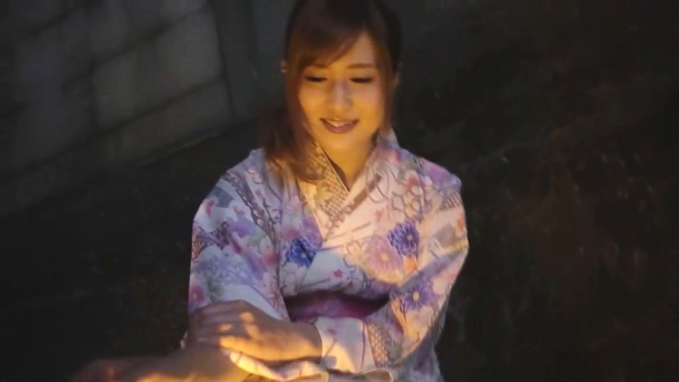 SMBD-109 S Model 109  在由美的家裡拍攝吧 ~ 藤森里穂的劇照18