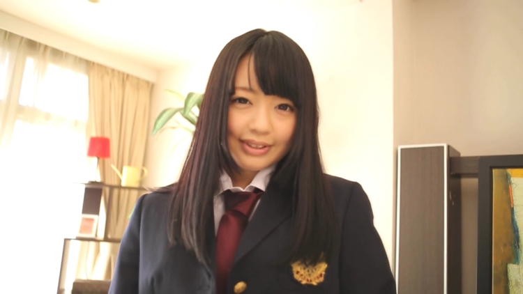 SMBD-124 S Model 124 肛交時潮吹的變態女孩：辻井裕的劇照18