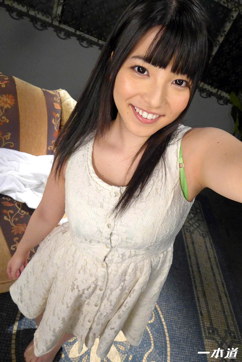 上原亞衣第414張寫真