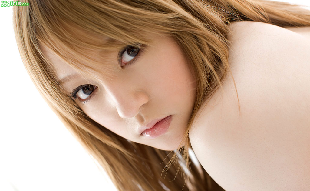 櫻井莉亞第100張寫真