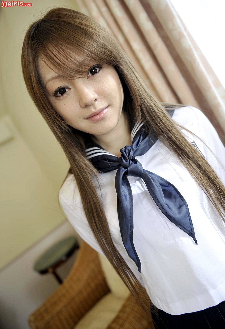 櫻井莉亞第307張寫真