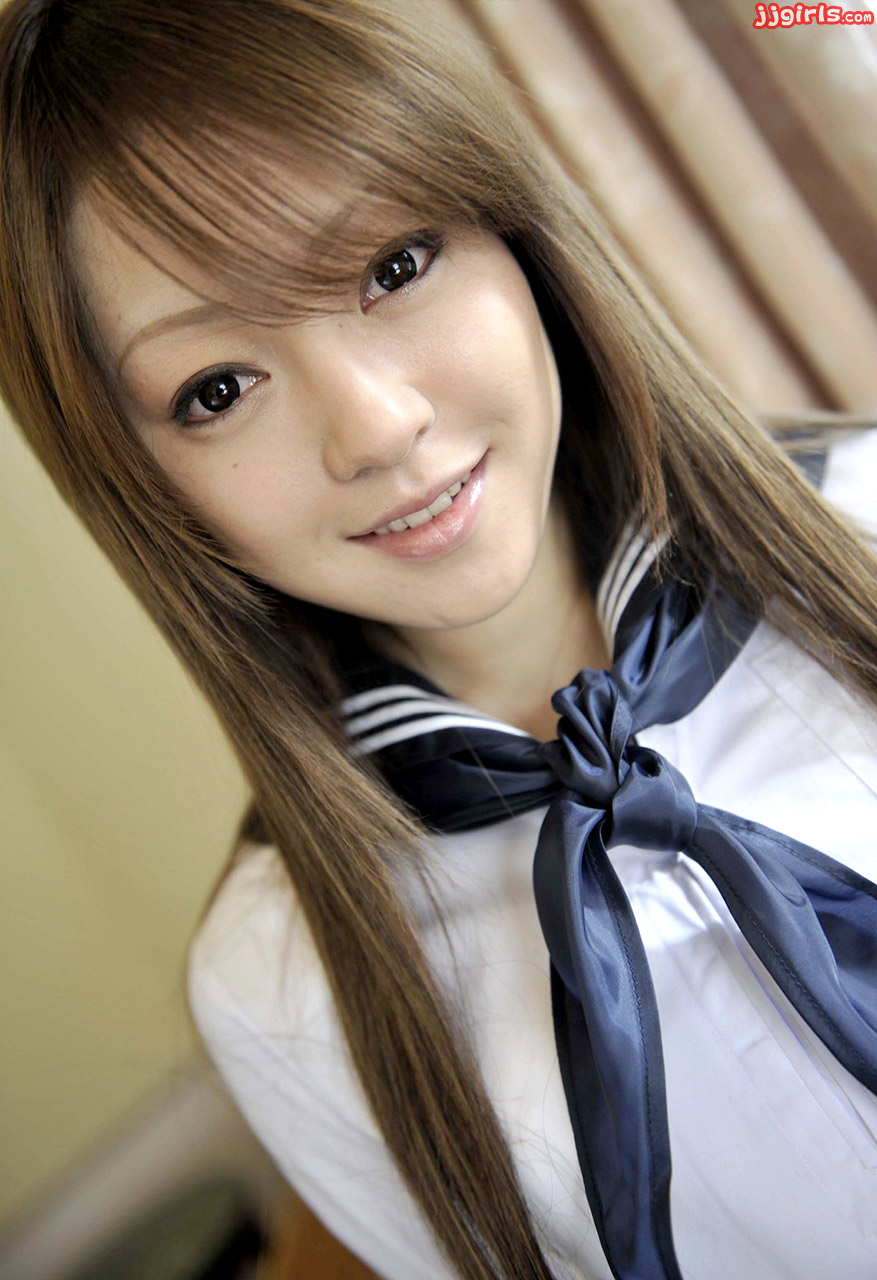 櫻井莉亞第292張寫真