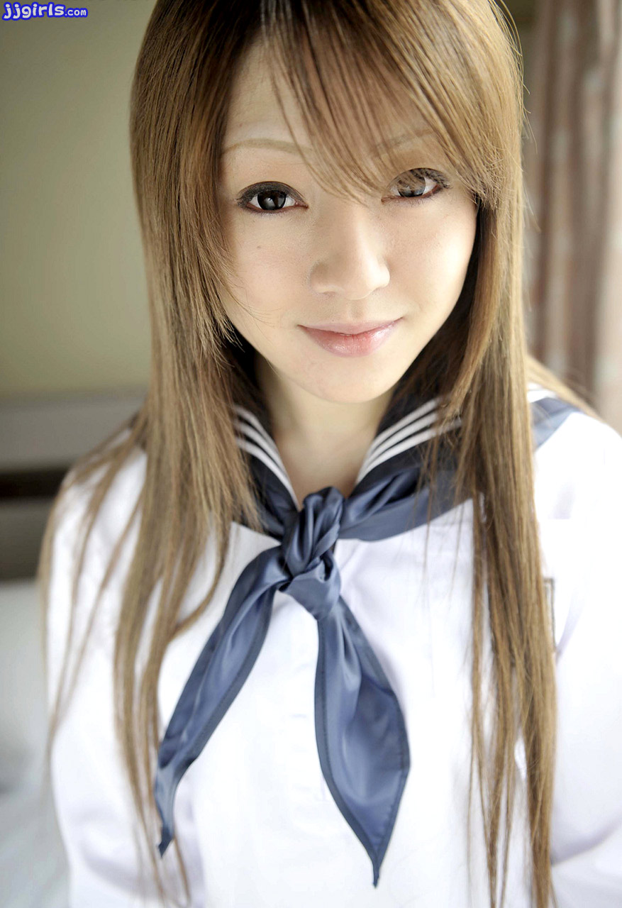 櫻井莉亞第317張寫真