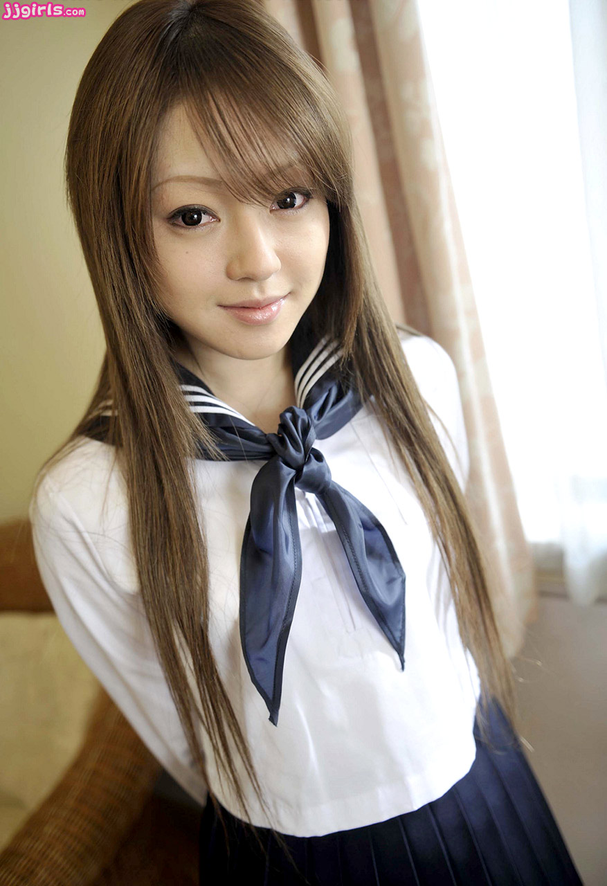 櫻井莉亞第299張寫真