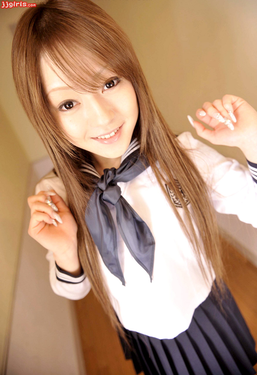 櫻井莉亞第309張寫真