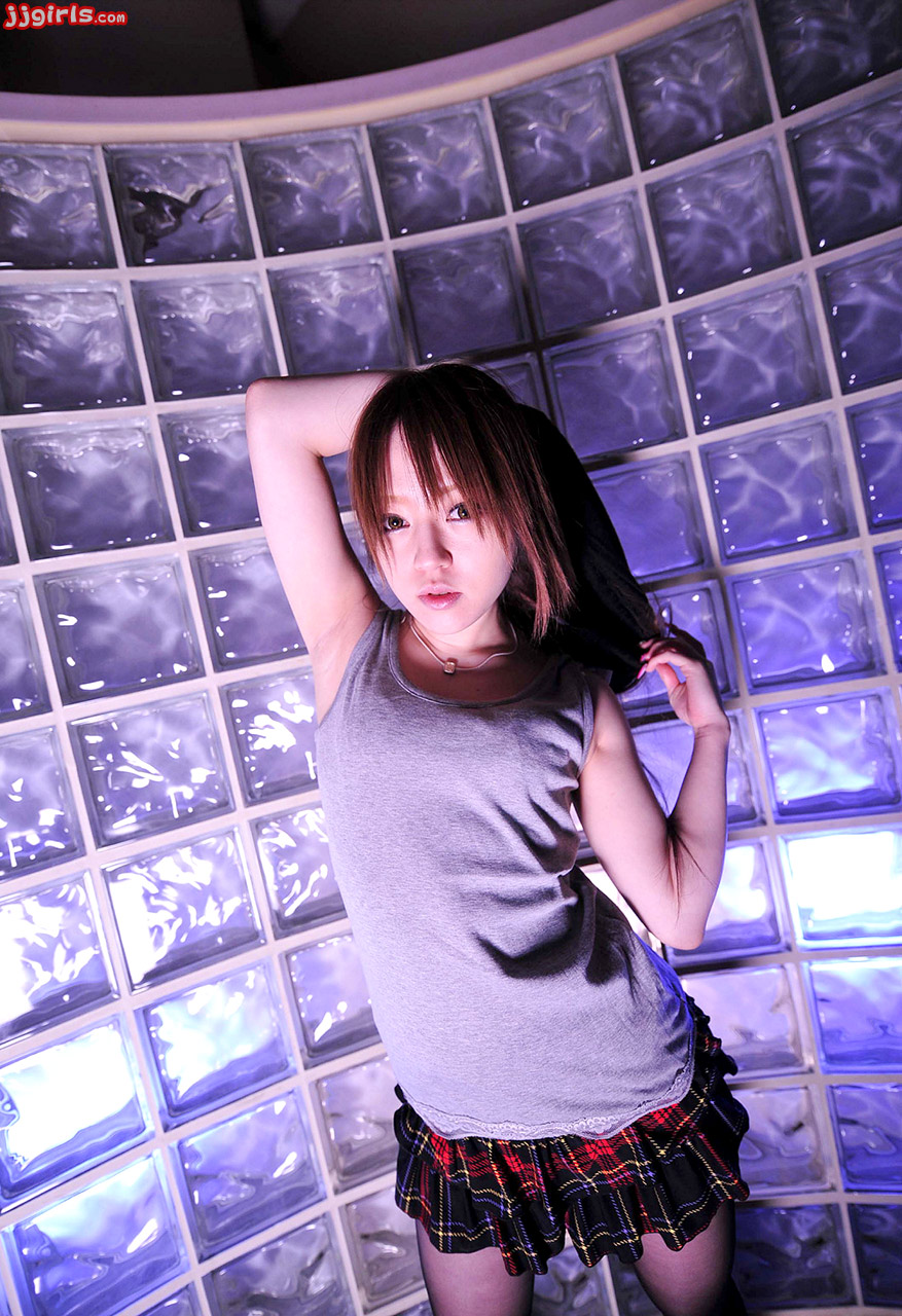 櫻井莉亞第319張寫真