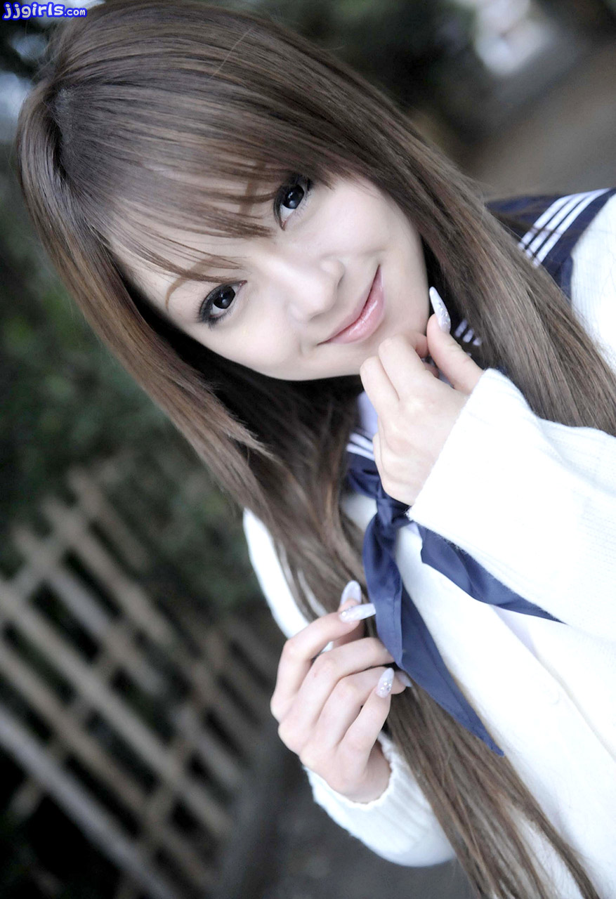 櫻井莉亞第227張寫真