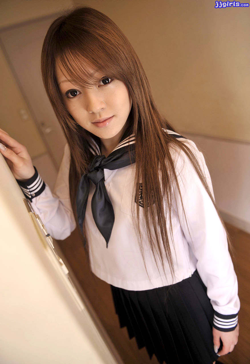櫻井莉亞第308張寫真
