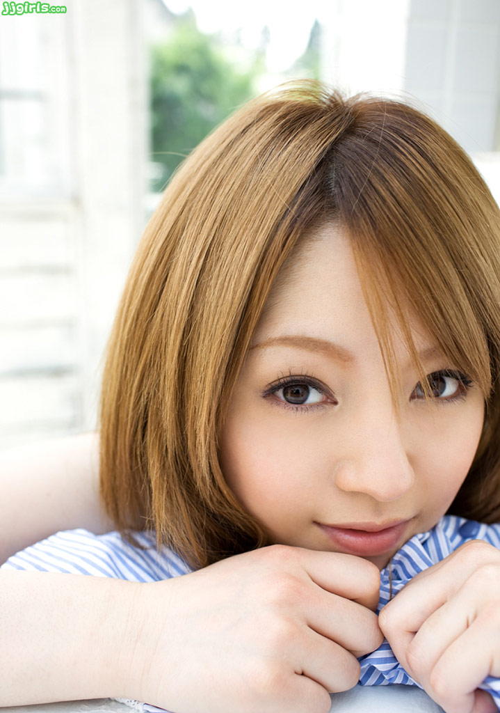 櫻井莉亞第146張寫真