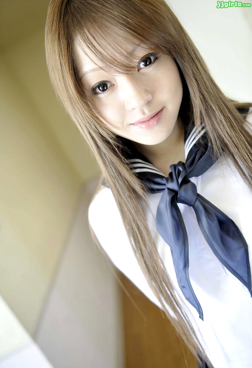 櫻井莉亞第285張寫真