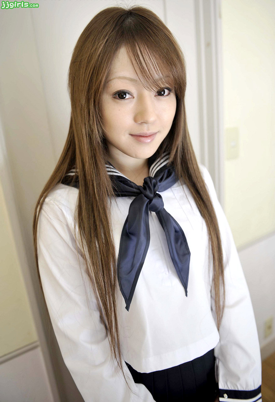 櫻井莉亞第315張寫真