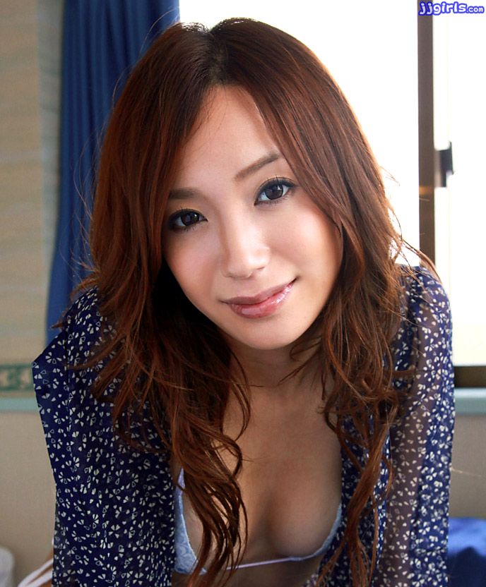 藤北彩香第137張寫真