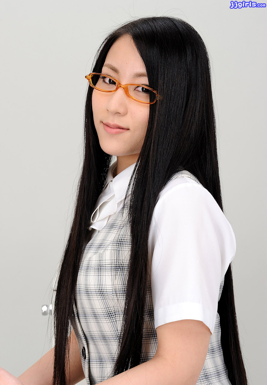 爱杏美第245張寫真