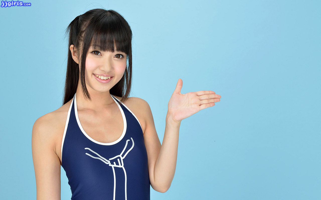 朝仓琴美第203張寫真