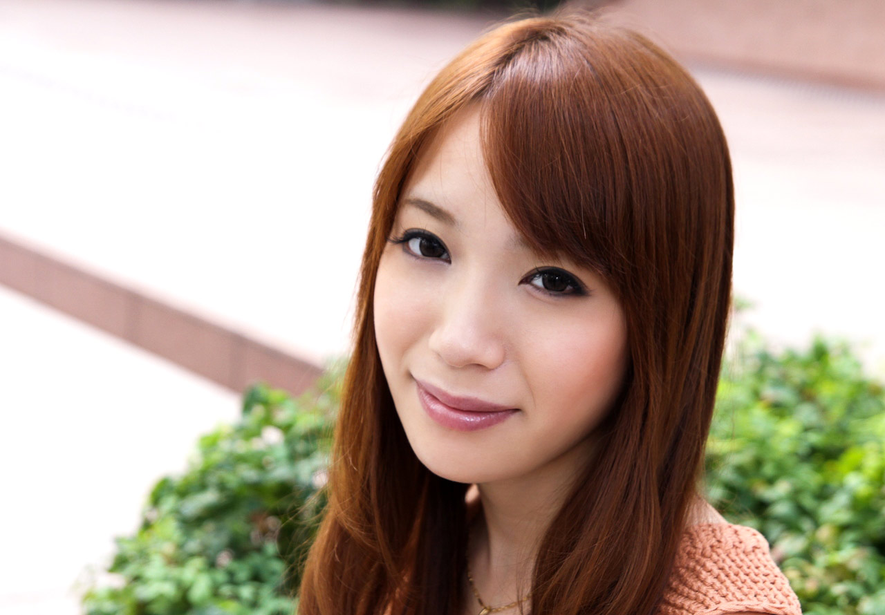 藤北彩香第119張寫真