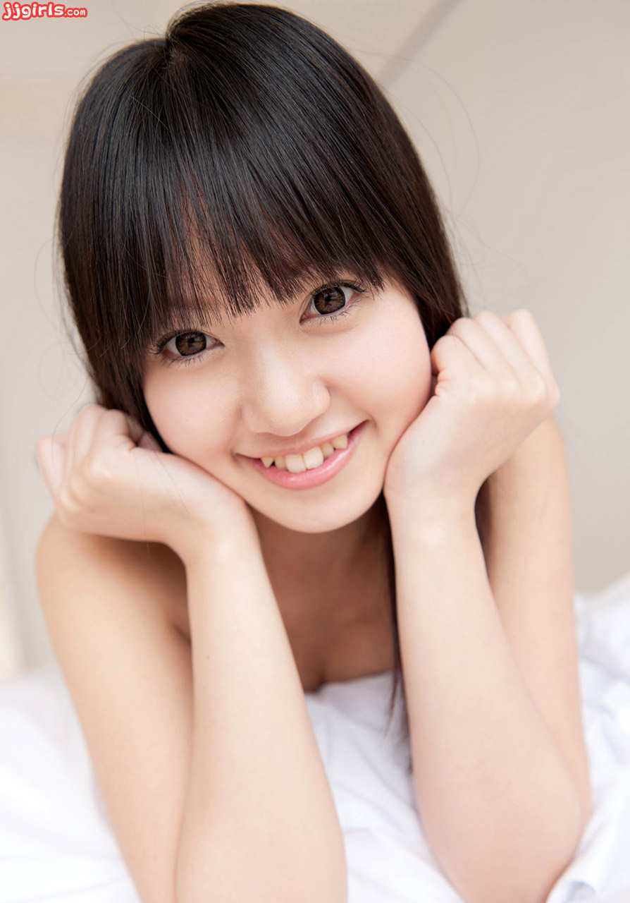 朝仓琴美第165張寫真
