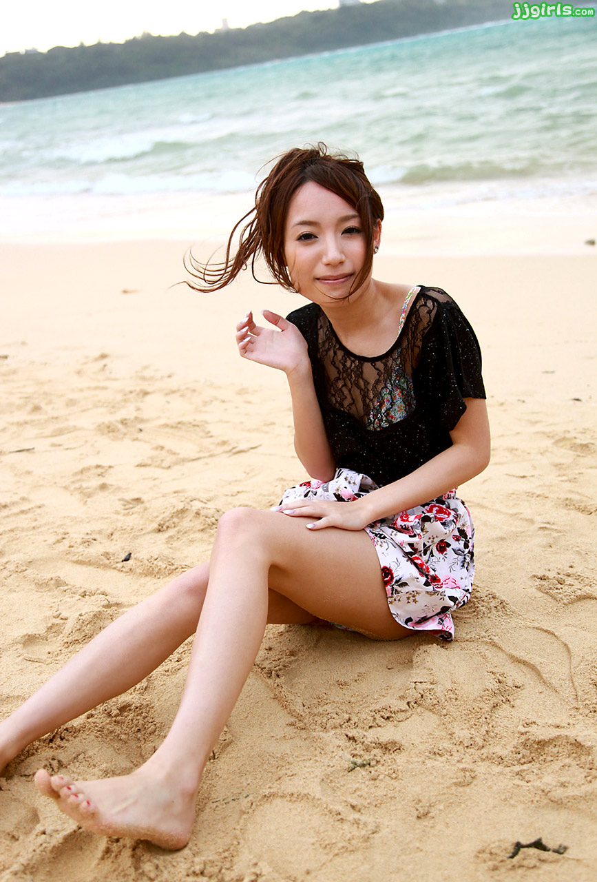 藤北彩香第71張寫真