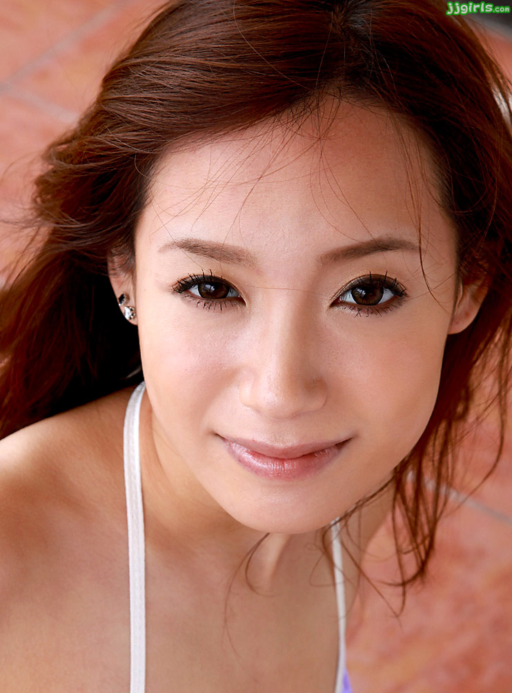 藤北彩香第15張寫真