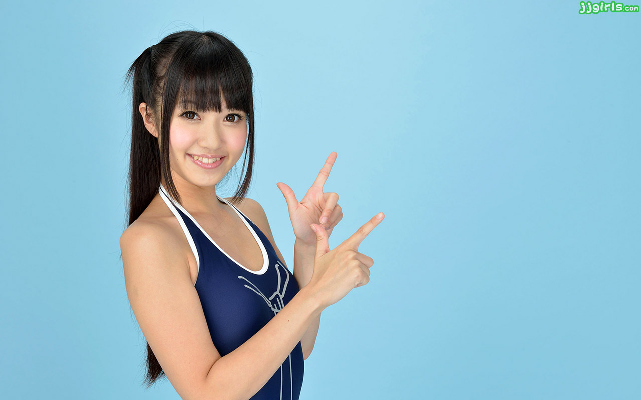 朝仓琴美第218張寫真