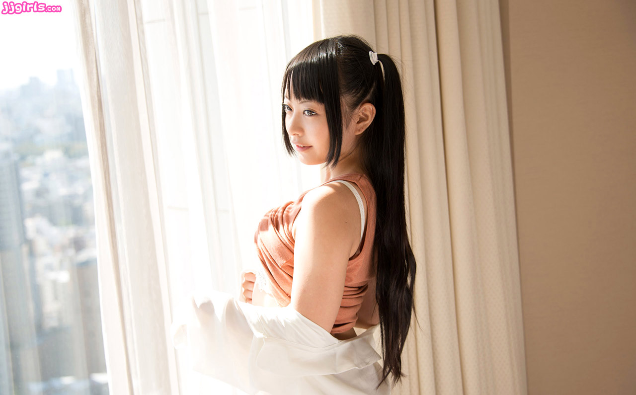 長谷川美裸第89張寫真
