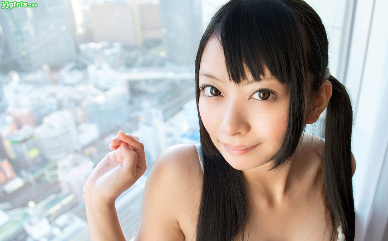 長谷川美裸第51張寫真